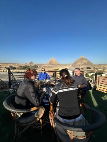 Karma Pyramids View Hotel59