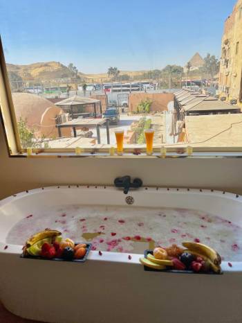 Karma Pyramids View Hotel1
