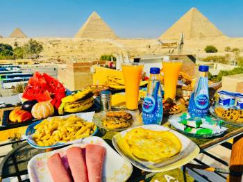 Karma Pyramids View Hotel2