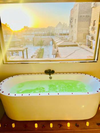 Karma Pyramids View Hotel3