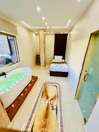Karma Pyramids View Hotel6